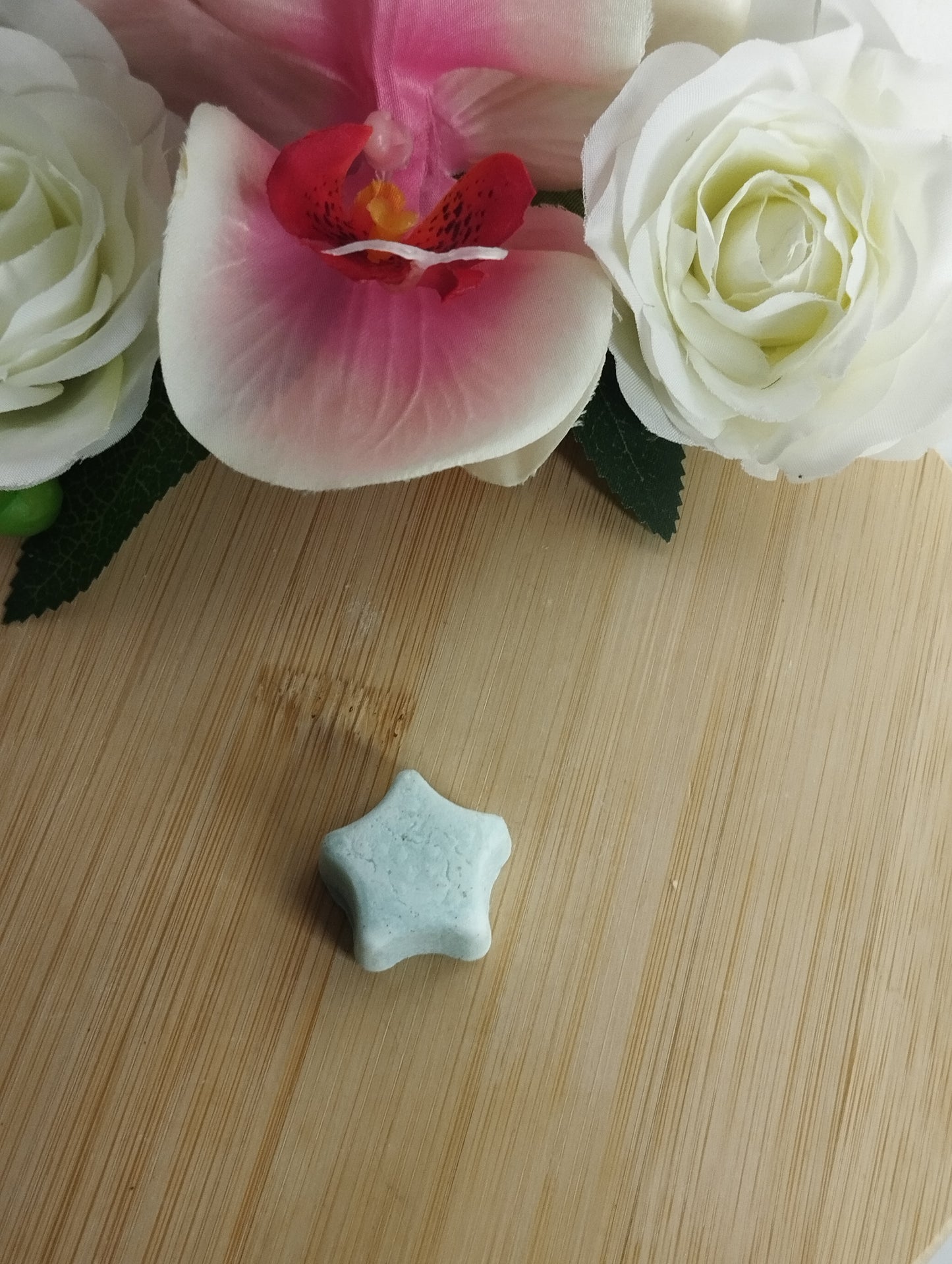 Mini Etoile