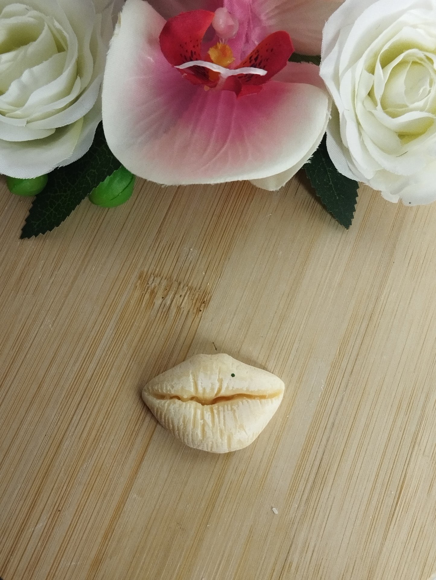 Bouche