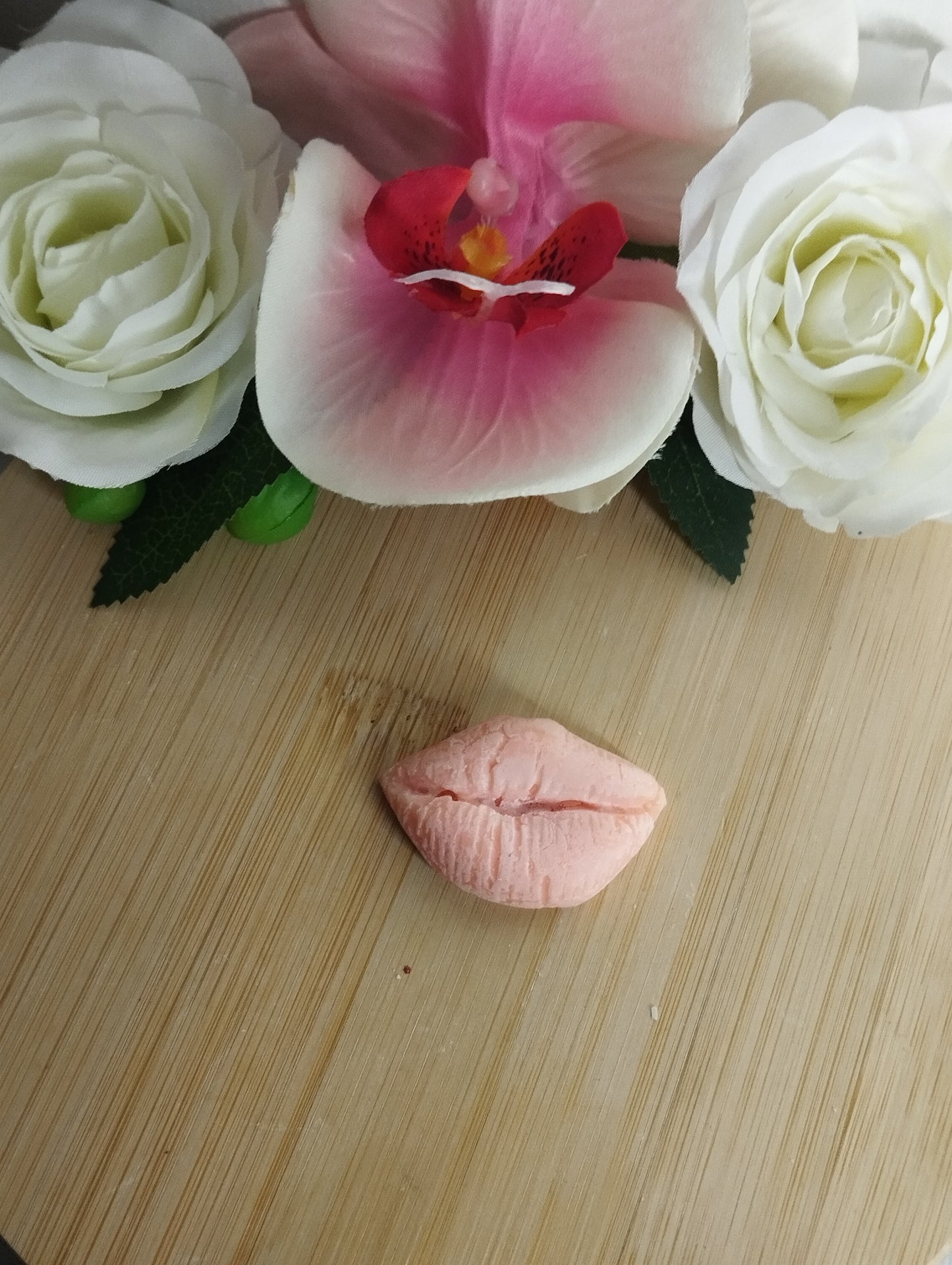 Bouche