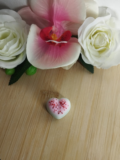 Petit coeur
