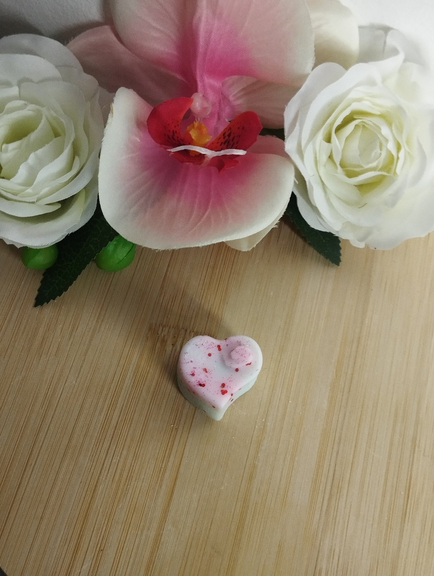 Mini Coeur
