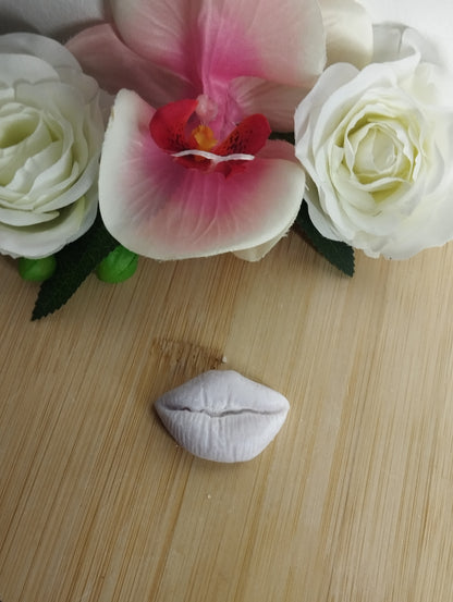Bouche