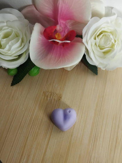 Petit coeur