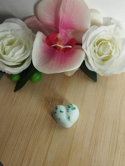 Petit coeur