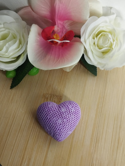 Coeur 3D
