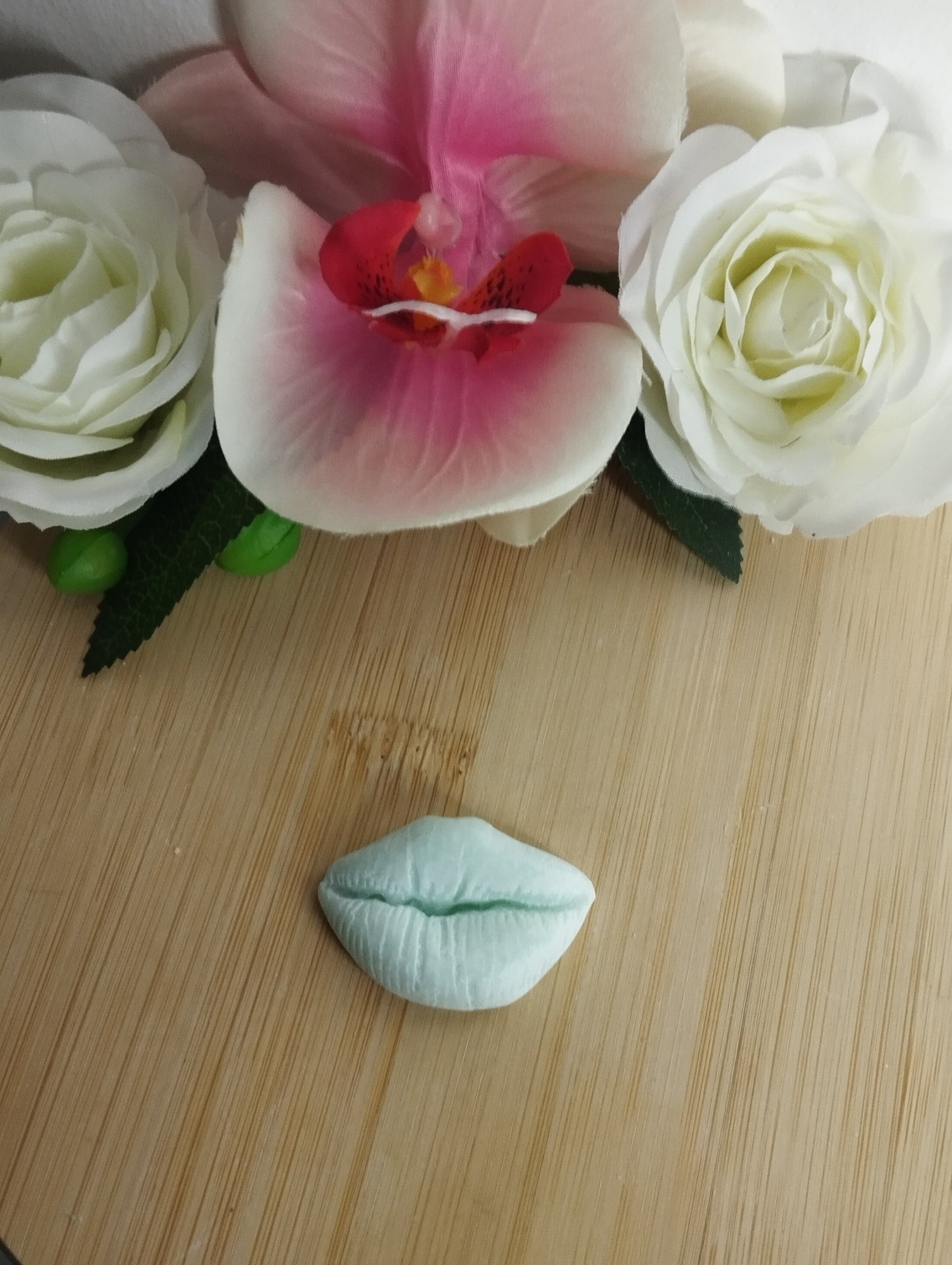 Bouche