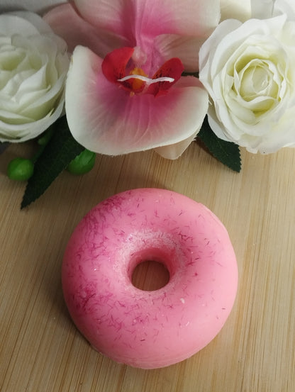 Donuts