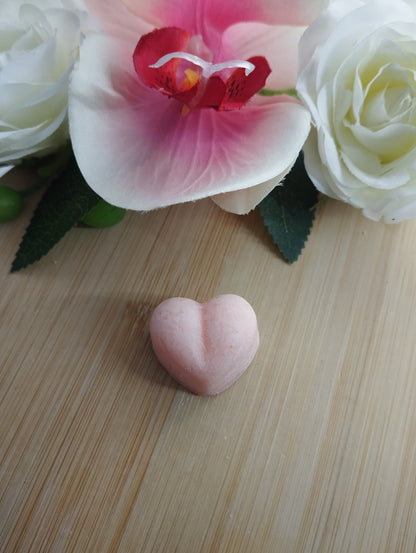 Petit coeur