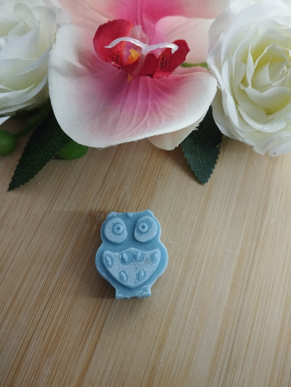 Hibou