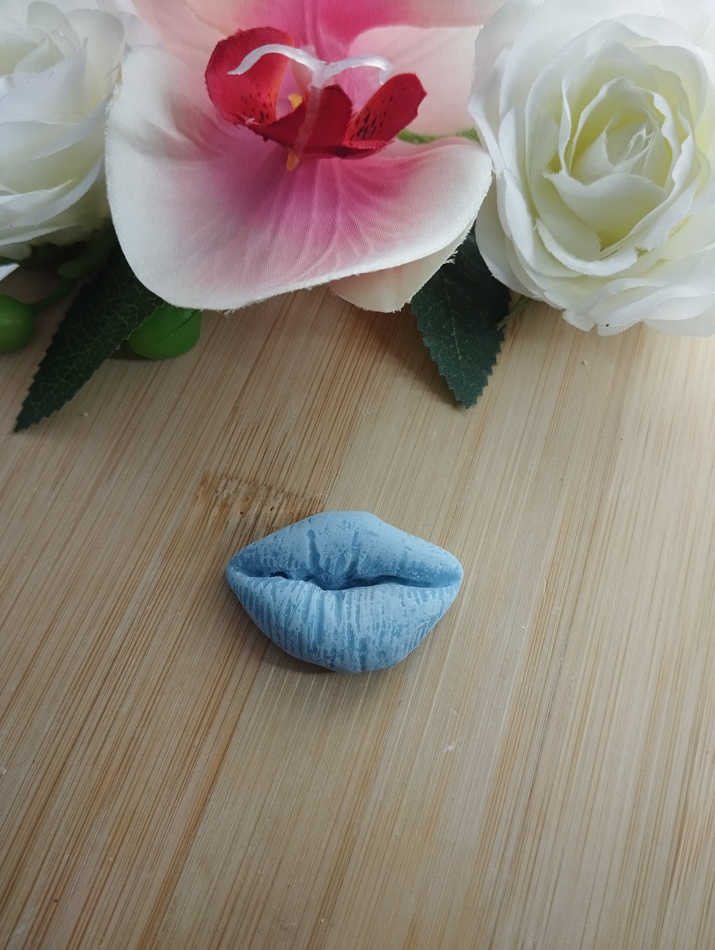 Bouche