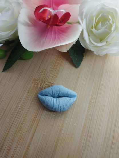 Bouche