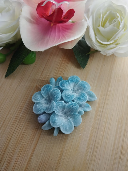 Bouquet fleur