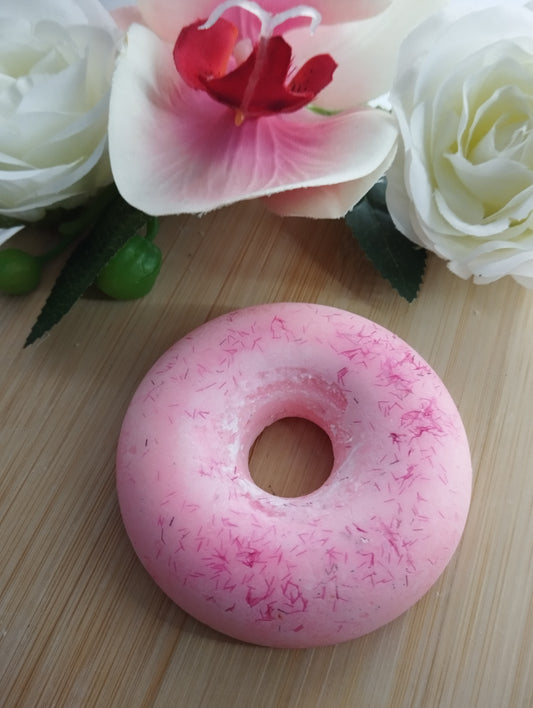 Donuts