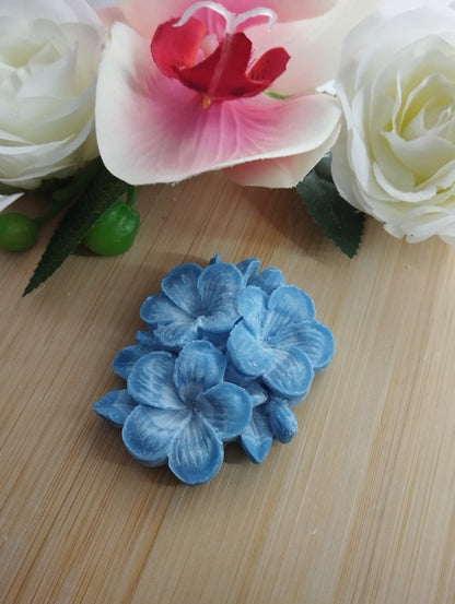 Bouquet fleur