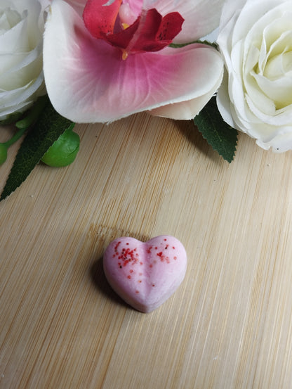 Petit coeur