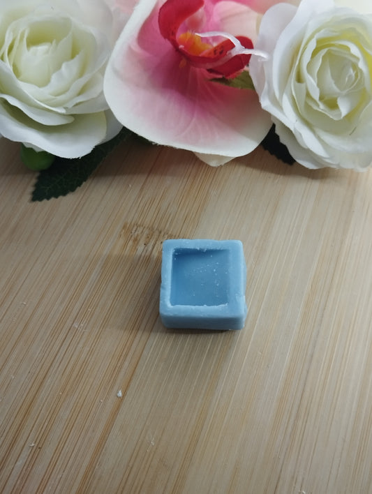 Mini Carré