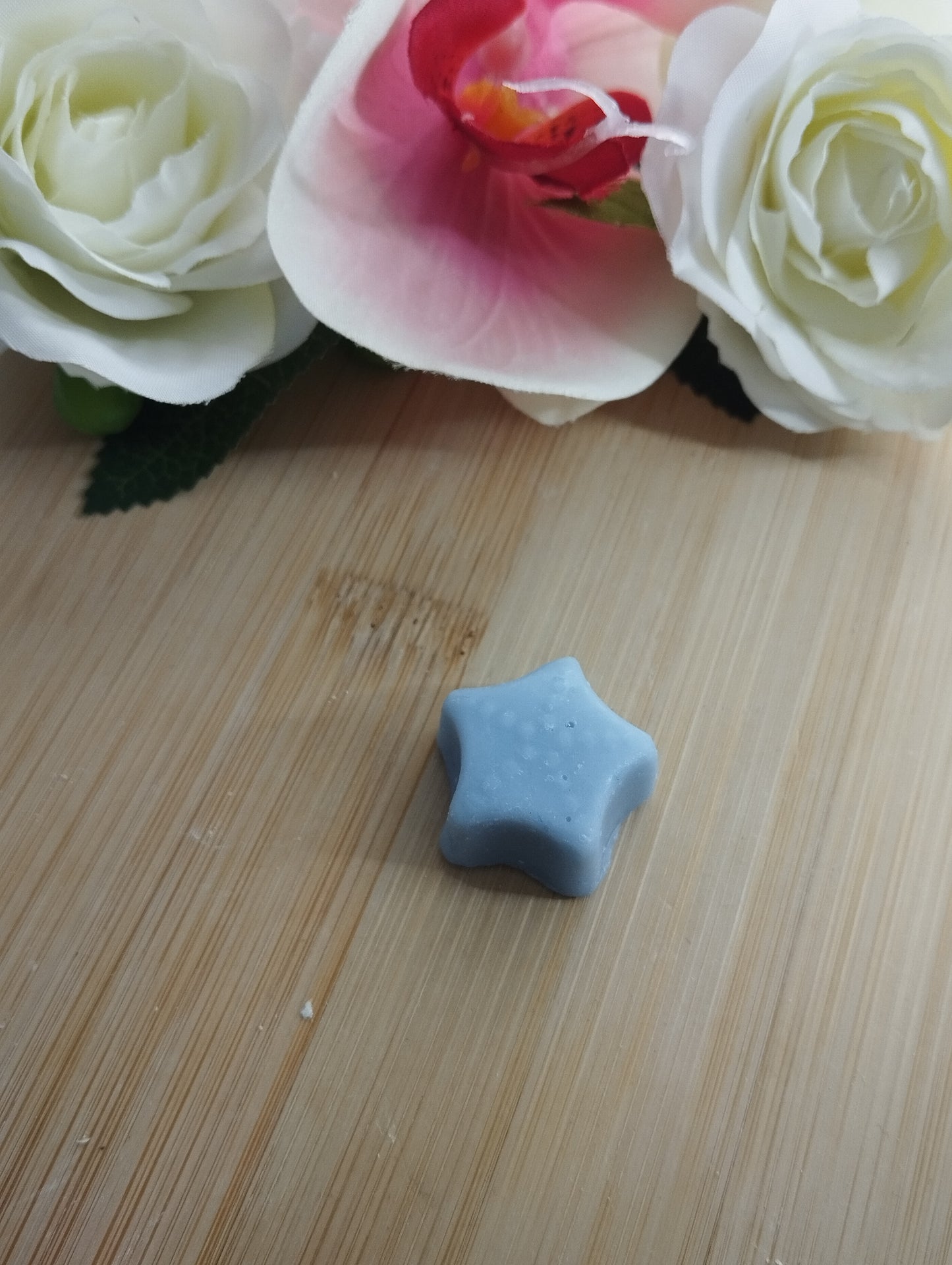 Mini Etoile