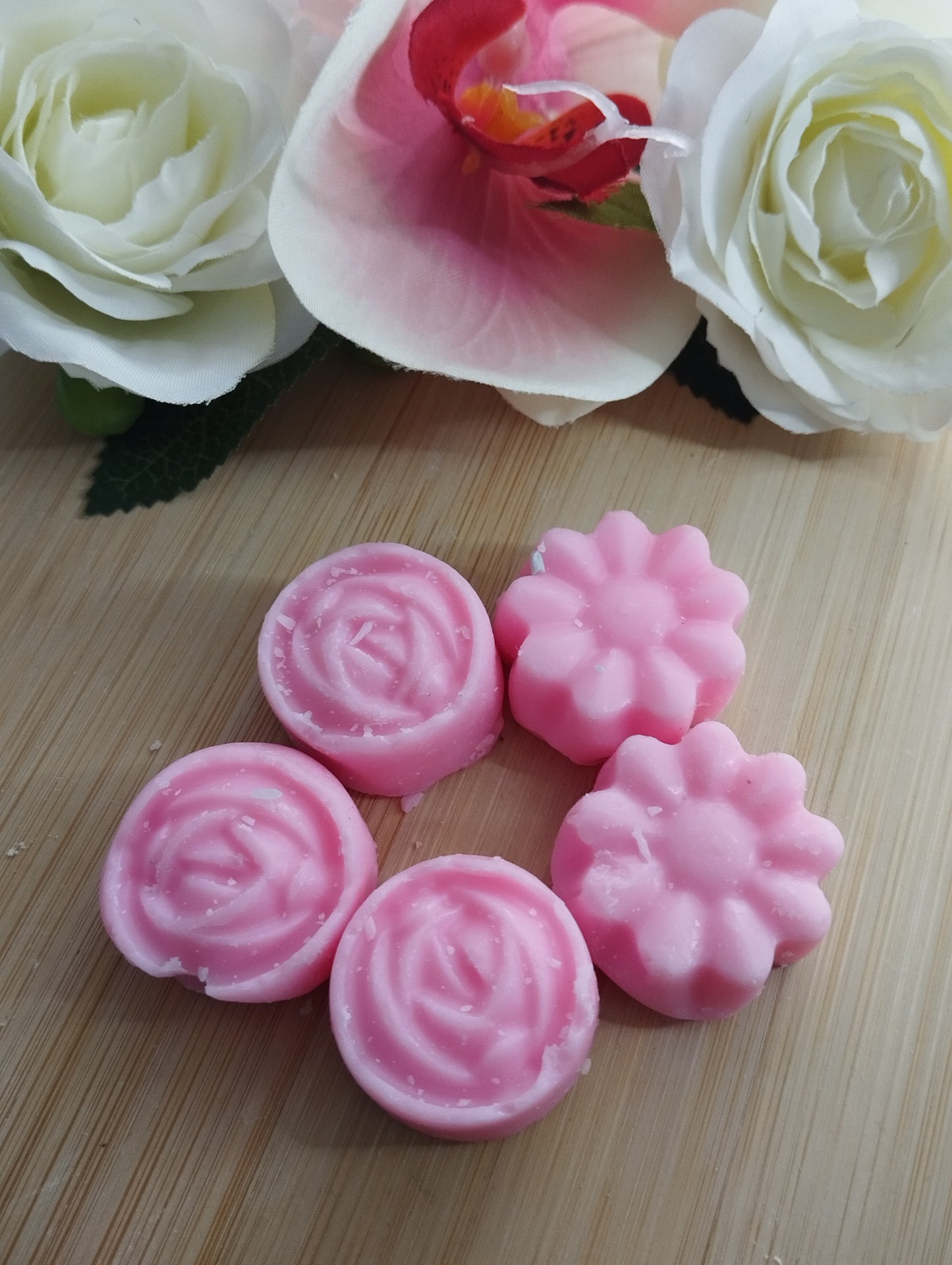 Mini Fleur
