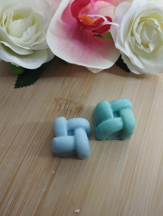 Mini Nœud