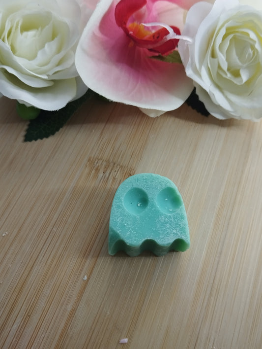 Fantôme