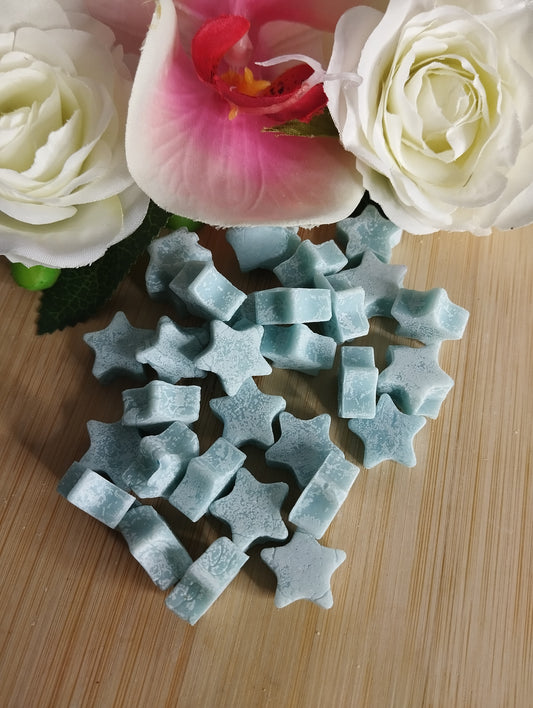 Lot Mini Etoile