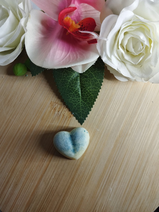 Petit coeur