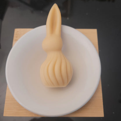 Poudre de Perlimpinpin