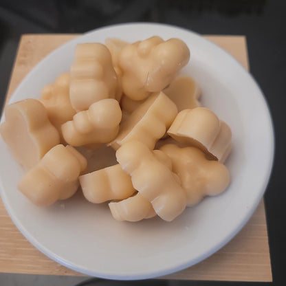Poudre de Perlimpinpin