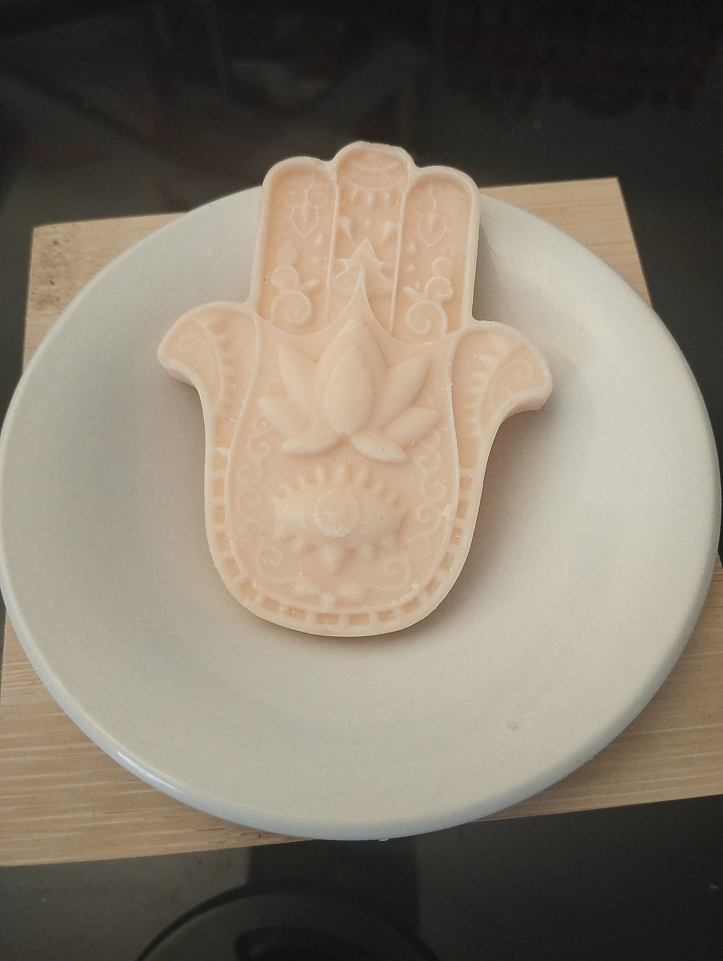 Melon