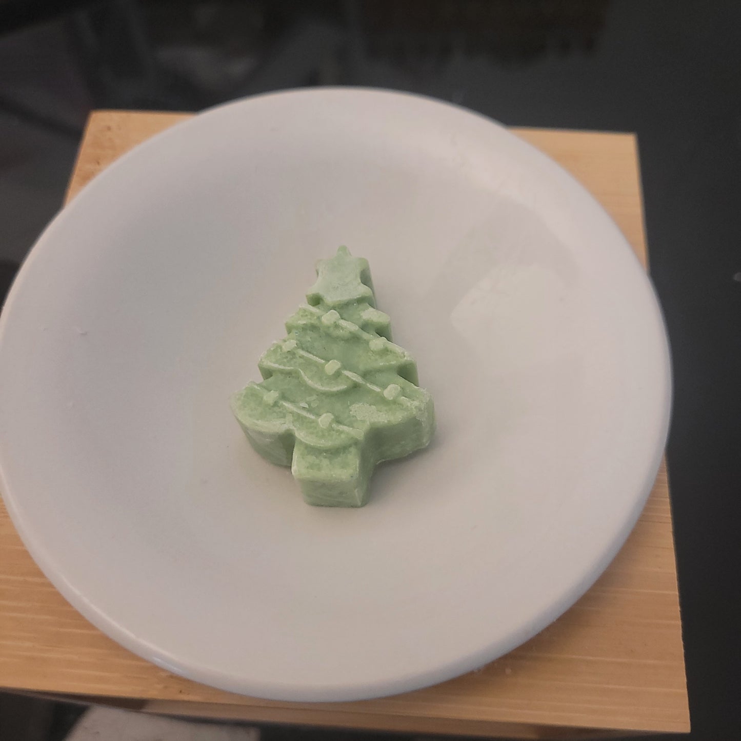 Mon Beau Sapin