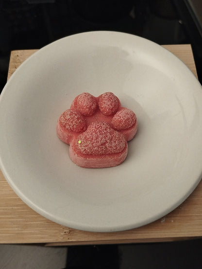 Fleur Sakura