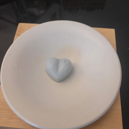 Macaron Vanille