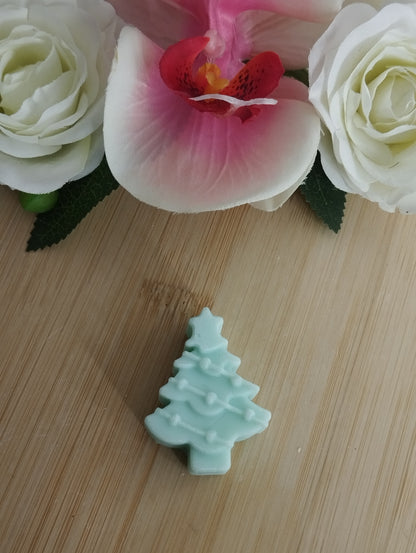 Sapin