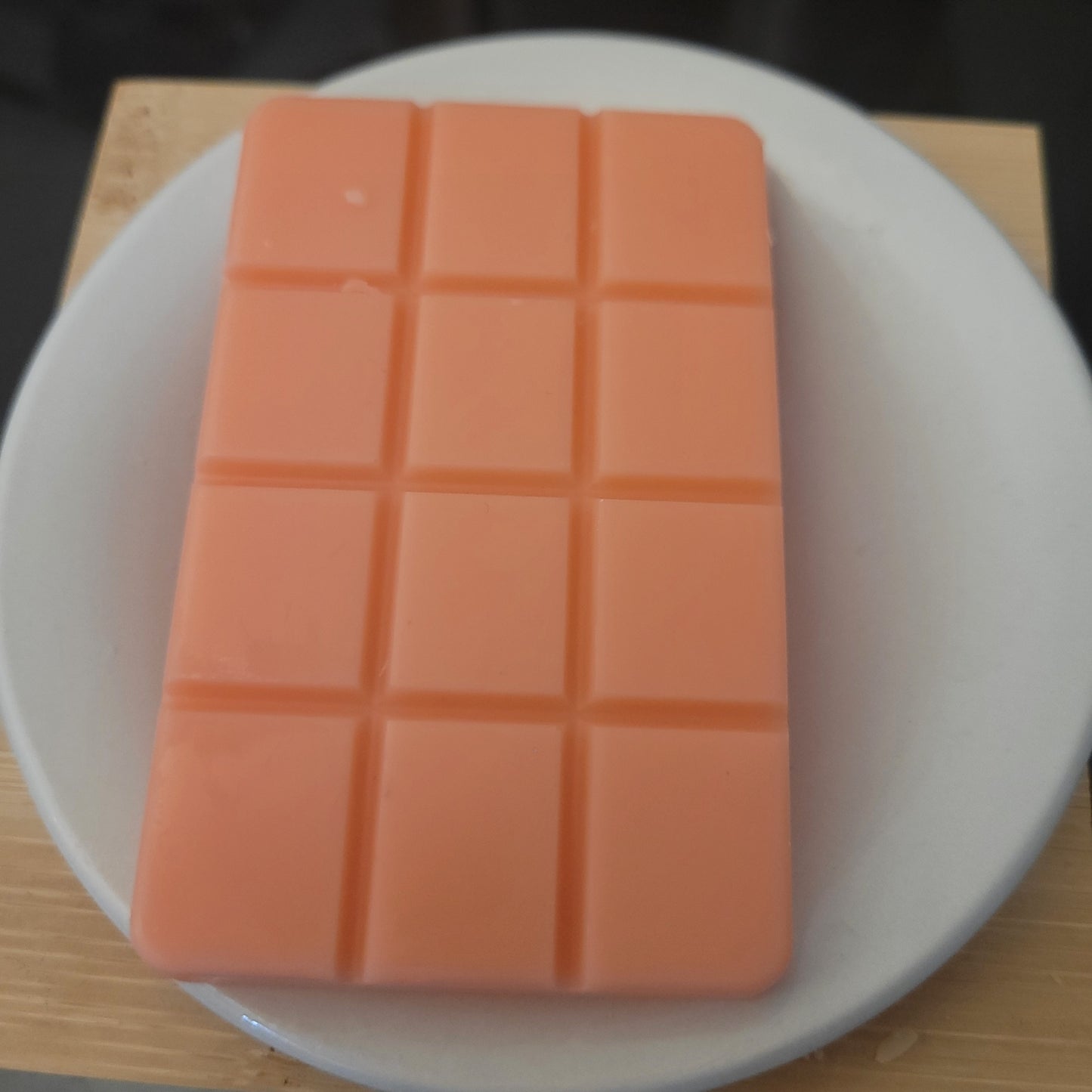 Rocher Praliné